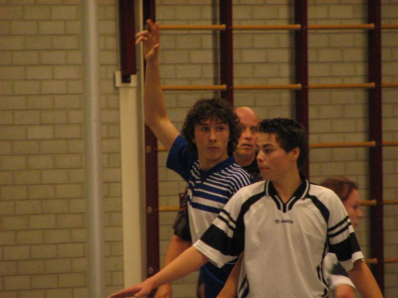 2007-11-18-TBA2-SirenA1 (25).jpg